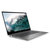 惠普（HP）ZBook Studio G7 移动工作站15.6英寸设计视频渲染3D建模编程笔记本电脑 i9-10885H 32G 1TBSSD 400nit    T2000MQ 4GB独显 100% sRGB第4张高清大图