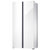 小米米家（MI） BCD-450WGSAIMJ01 对开门冰箱 大容量 变频节能 风冷无霜 独立嵌入式两用冰箱 白第3张高清大图