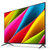小米（MI）电视4A (L50M5-A) 50英寸 4K超高清 智能电视第4张高清大图