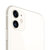 Apple iPhone 11 64G 白色 移动联通电信 4G手机(新包装)第4张高清大图