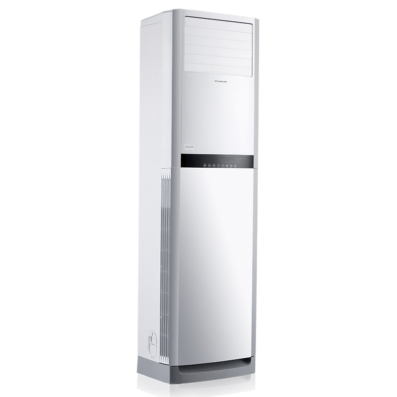 格力空调 3匹定频 俊杨系列 kfr-72lw/(72529)nhaa-3 高亮白