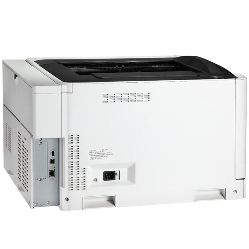 佳能(Canon) LBP843Cx 彩色激光打印机 A3自