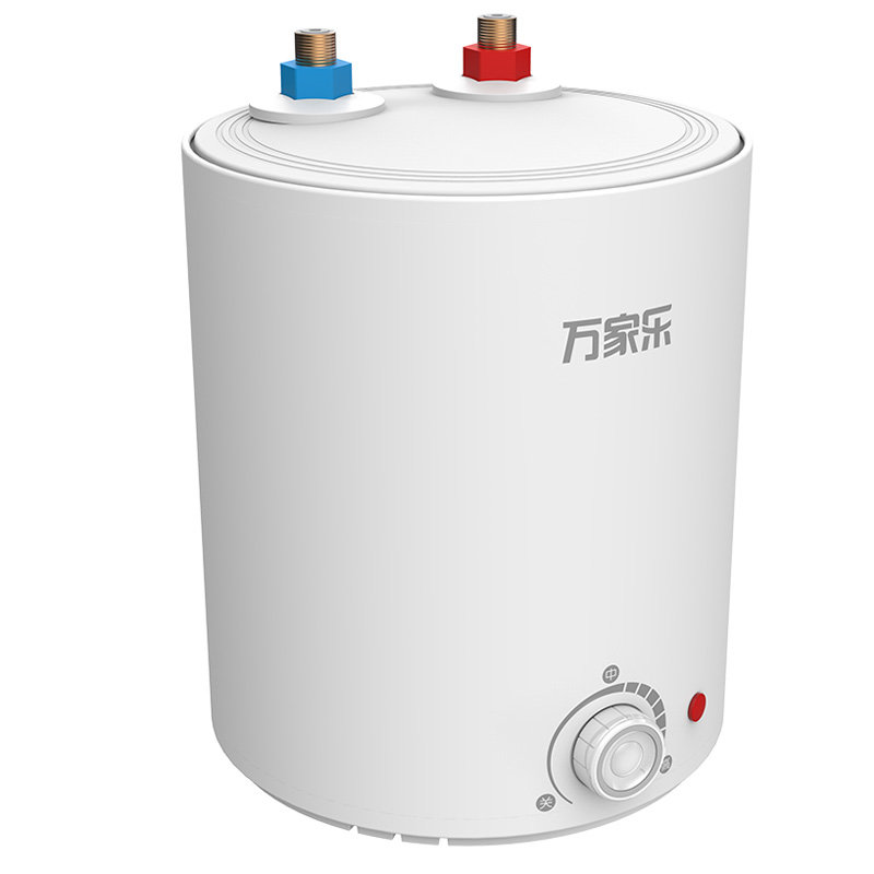 万家乐小厨宝d6-f2(s)