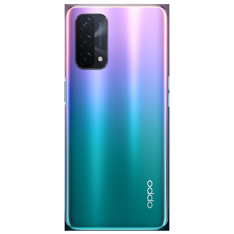oppo a93 8 256gb 雅银 骁龙双模5g 超大存储 5000mah大电池 18w疾速