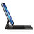 Apple iPad Air 10.9英寸 2020年新款 平板电脑（256G WLAN版/A14芯片/触控ID/2360 x 1640 分辨率）天蓝色第7张高清大图
