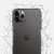 Apple iPhone 11 Pro 64G  深空灰色 Demo第6张高清大图