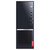 联想(Lenovo)扬天M4000q 英特尔酷睿十代i3 商用办公台式电脑主机(i3-10100 8G 1T 集显 4年上门 Win10)第2张高清大图