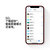 Apple iPhone 12 mini 128G 红色 移动联通电信 5G手机第5张高清大图