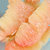 鲜有机荟泰国金柚1个装（1000g-1200g)第5张高清大图
