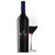 国美酒业  南非原瓶进口红酒 天阶西拉干红葡萄酒 单支 750ml第2张高清大图