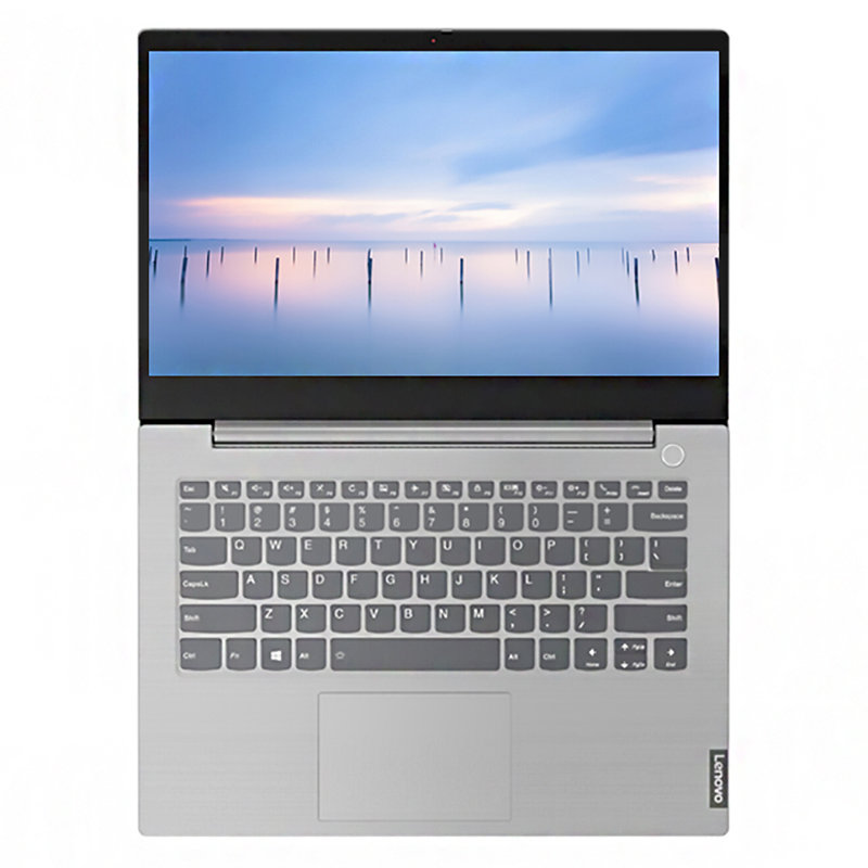 联想lenovo威6142020款14英寸轻薄笔记本电脑i51035g116g512gssd2g独