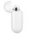 苹果（Apple） airpods2苹果无线蓝牙耳机二代入耳式AirPods2 iPhone手机通用 （标配有线充电版）第4张高清大图
