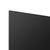 海信(Hisense) 55A8F 55英寸 智能  OLED电视第7张高清大图