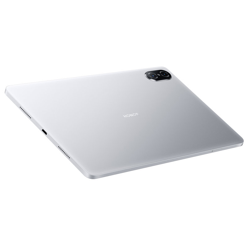 荣耀平板电脑v7probrtw098128g钛空银wifi版