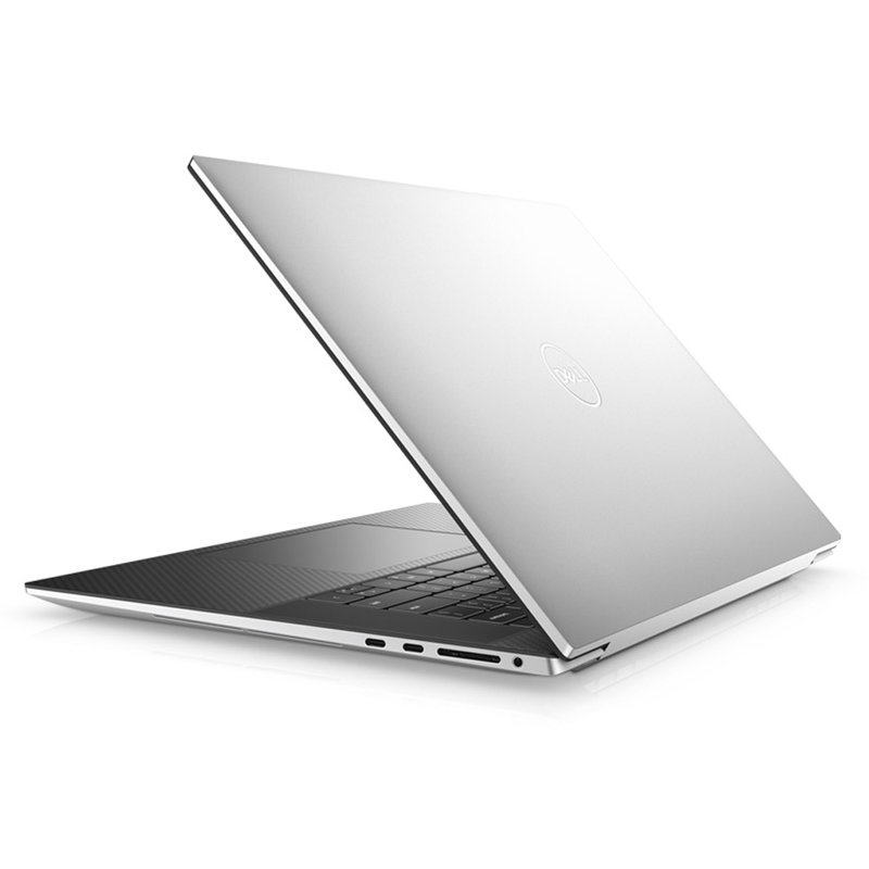 戴尔dellxps179700十代i7全面屏防蓝光高端轻薄笔记本i710875h16g512g