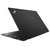 联想ThinkPad T15 00CD 15.6英寸商务办公轻薄便携笔记本电脑（i7-10510U 8G 512GSSD MX330 2G独显）第4张高清大图