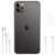 Apple iPhone 11 Pro 64G  深空灰色 Demo第3张高清大图