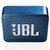 JBL蓝牙音箱海军蓝(线上)第5张高清大图