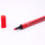 晨光（M&G）水彩笔米菲系列24色画笔可水洗彩笔FCP90183 单盒装第2张高清大图