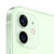 Apple iPhone 12 mini 256G 绿色 移动联通电信 5G手机第3张高清大图