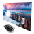 海信(Hisense) 80L5  80英寸4K人工智能 激光电视 (计价单位 台)第4张高清大图