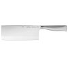 WMF Grand Gourmet系列中式厨刀18.5cm