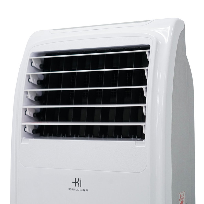 科瑞莱冷风扇lg0321