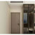 家用中央空调跃层户型设计服务 专业定制 与装修风格融为一体 限重庆地区第2张高清大图
