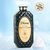 黛丝恩(MoistDiane) 致美  损伤护理450ml 摩洛哥油 洗发水 (计价单位：瓶)第3张高清大图