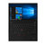 ThinkPadX1 Carbon 十代(05CD)14.0英寸高端笔记本电脑(I7-10710U 16G 512G固态 FHD 集显 Win10 黑色)第2张高清大图