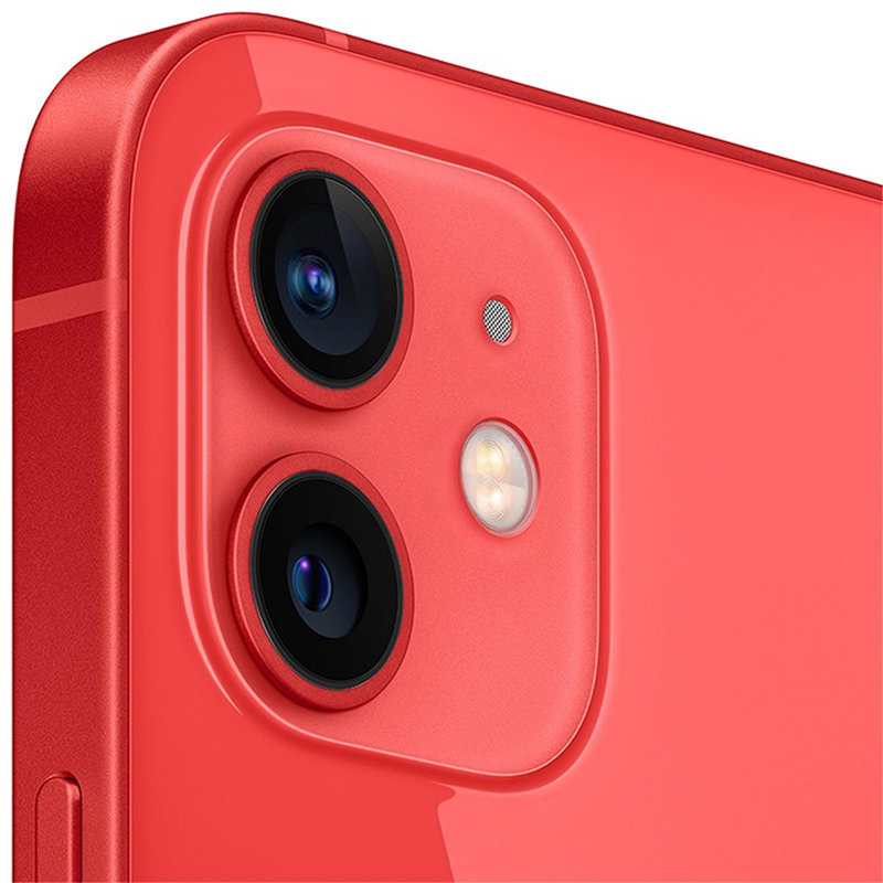 appleiphone12a2404128gb红色支持移动联通电信5g双卡双待手机