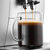 德龙（Delonghi）咖啡机意式美式15Bar泵压家用办公全自动 (醇萃冰咖)原装进口 D3GSB第6张高清大图