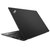 联想ThinkPad T15 03FCD 15.6英寸商务办公轻薄便携笔记本电脑（i5-10210U 8G 512GSSD MX330 2G独显）第4张高清大图