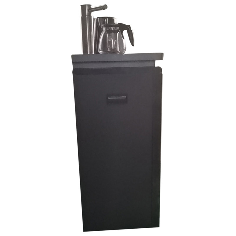 亚都茶吧机cbb780