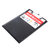 晨光(M&G) ADM95106 A4 板夹 (计价单位：个) 黑色第2张高清大图
