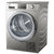 海尔(Haier) GBNE9-686U1 9公斤 热泵干衣机 智慧暖烘 星空银第6张高清大图
