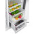 海尔(Haier)BCD-600WDGN 600升 对开门 冰箱 干湿分储 玛瑙棕第6张高清大图