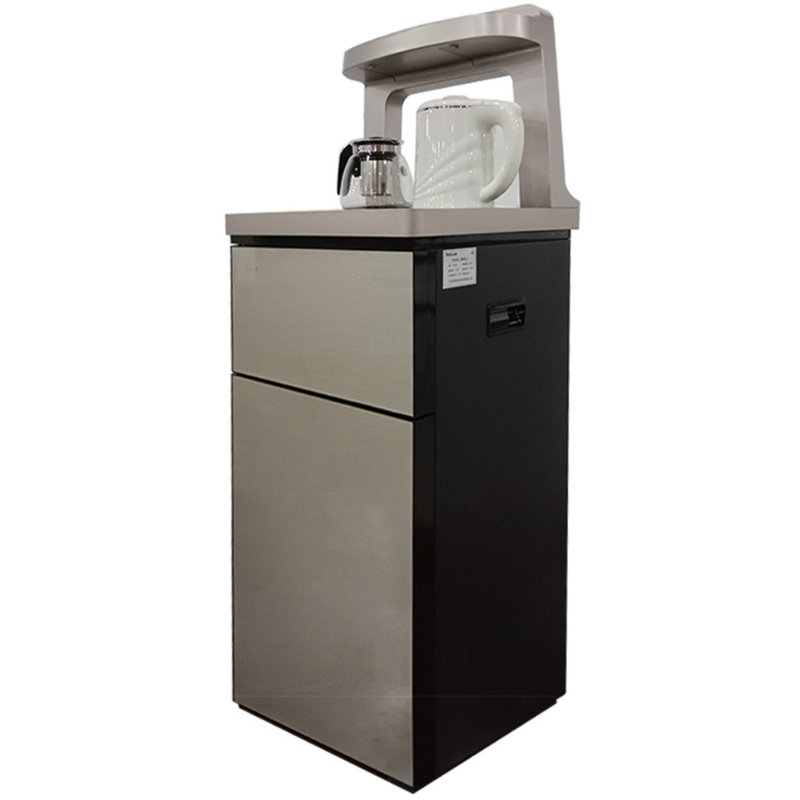 亚都茶吧机cb04b