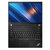 联想ThinkPad T14(4JCD)酷睿版 14英寸轻薄笔记本电脑(i7-10510U 8G 512G 2G独显 FHD)黑色第4张高清大图