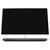 LG彩电OLED65W9PCA  65英寸 4K超高清智能电视 超薄全面屏 AI音/画芯片 杜比全景声 影院HDR第4张高清大图
