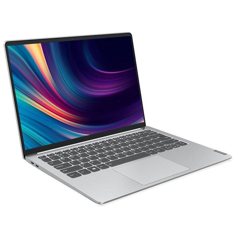 联想小新pro13133英寸11代酷睿i5高性能全面屏超轻薄笔记本电脑i51135