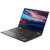 联想ThinkPad X13 Yoga(0XCD)13.3英寸轻薄笔记本电脑(i5-10210U 8G 512GSSD FHD 触控屏 Win10)黑色第2张高清大图
