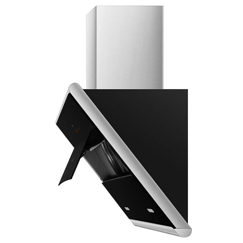 万家乐油烟机cxw-300-l3.2s