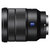 索尼(SONY) SEL1635Z Vario-Tessar T*FE 16-35mm F4 ZA OSS 广角变焦镜头 (计价单位：台)第2张高清大图