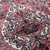 圣马可棉印花波斯地毯细棉绒 经典波斯风格BS-002 150*240cm第3张高清大图