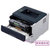富士施乐（Fuji Xerox）P378db黑白A4自动双面激光办公商用打印机第5张高清大图