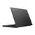 联想ThinkPad L14商用笔记本R5Pro-4650U/16G/512G/集显/WIN10/14.1/高分屏(对公)第6张高清大图
