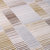 Saint Marco贝斯US738地毯客厅土耳其进口欧式极简轻奢简约现代卧室床边毯沙发地垫家用160*230cm第2张高清大图