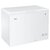 海尔 (Haier) BC/BD-318HD 318升 商用冰箱 卧式大冷冻柜 白色第3张高清大图