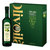 欧丽薇兰橄榄油750ml*2 特级初榨橄榄油礼盒第5张高清大图